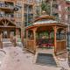 Springs 8859 by SummitCove Lodging Keystone - Fotografie 8