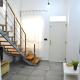 Apartamento Candalex en Málaga, Málaga - Foto 2