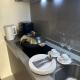 Luxury Penthouse hotel near City of Dreams Casino1, Manila - Fotografie 6