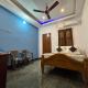 Sivaresidency, Sakkanurani - Foto 9