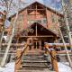 Arapahoe Lodge 8105 by SummitCove Lodging Keystone - Photo 2