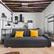 Heart of Paris - 1BR - 4P - Le Marais 7 Free Netflix, Paris - Foto 4