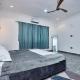 Modern 3BR Home - near airport Accra - Foto 2