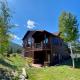 Frey Gulch 58 by SummitCove Lodging Keystone - Foto 10