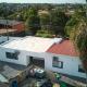Modern 3BR Home - near airport Accra - Foto 5