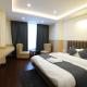Hotel Apple Inn by Eastern Hospitality, Gangtok