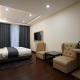 Hotel Apple Inn by Eastern Hospitality, Gangtok (fotografie 4)