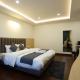Hotel Apple Inn by Eastern Hospitality, Gangtok (fotografie 5)