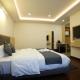 Hotel Apple Inn by Eastern Hospitality, Gangtok (fotografie 7)