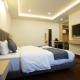 Hotel Apple Inn by Eastern Hospitality, Gangtok (fotografie 8)