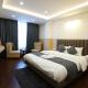 Hotel Apple Inn by Eastern Hospitality, Gangtok (fotografie 10)