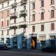 Youhosty - Loreto 1 Bedroom Apartment, Milán - Fotografie 6