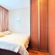 Superior Wlodarzewska, 2 rooms, 1 bedroom, Parking! 24h reception!, Varsovia - Foto 10