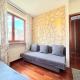 Superior Wlodarzewska, 2 rooms, 1 bedroom, Parking! 24h reception!, Varsovia - Foto 7
