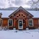 Settlers Creek 6517 by SummitCove Lodging Keystone - Fotografie 5
