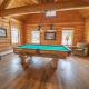Settlers Creek 6517 by SummitCove Lodging Keystone - Fotografie 10