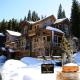 Settlers Creek 6511 by SummitCove Lodging Keystone - Fotografie 4