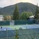 Tennis Townhomes 1326 by SummitCove Lodging Keystone - Fotografie 9