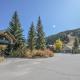 Slopeside 2773A by SummitCove Lodging, Keystone - Fotografie 5