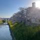 AURA Resort Nara (Adult Only), Nara (photo 3)