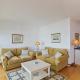 Haven in Lisbon - Exquisite Top Floor with 7 meters Balcony to the Largest Riverfront in Lisbon, Lisbon - Photo 8