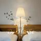Stay Dahase2, Seul - Foto 1