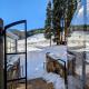 Lone Eagle 3026 by SummitCove Lodging, Keystone - Fotografie 7