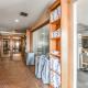 Springs 8911 by SummitCove Lodging Keystone - Fotografie 10