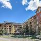 Springs 8805 by SummitCove Lodging Keystone - Fotografie 2