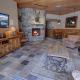Jack Pine 8006 by SummitCove Lodging Keystone - Fotografie 8