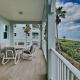 831 Cinnamon Beach Palm Coast - Foto 1