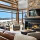 Tremblant Prestige - Altitude 168-9