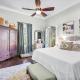 Drackett House by Whiskey Properties Bay Saint Louis - Foto 10