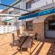Casa Calma, Santa Pola (foto 4)