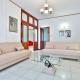 GuestHost - Surya Grand Apartment with Terraces Salerno - Foto 3