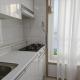 Stay Dahase2, Seul - Foto 10