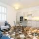 Stunning Victorian pub conversion apartment, Lowestoft - Fotografie 3