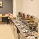 Destination Hotel Murree, Murree (photo 7)