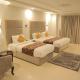 Destination Hotel Murree, Murree (photo 3)