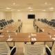 Destination Hotel Murree, Murree (photo 10)