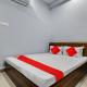 Hotel O Super Corridor, Indore - Foto 6
