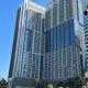 Platinum Suites by Kuala Lumpur Malaysia, Kuala Lumpur - Photo 3