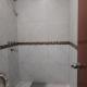 Departamento Acogedor Aquamarinn Cajamarca, Cajamarca - Fotografie 6