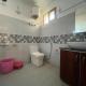 Spiti Holiday Homestay, Kaza - Foto 6