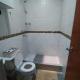 Departamento Acogedor Aquamarinn Cajamarca, Cajamarca - Fotografie 5