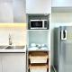 BLISS by Modern Haven, ジャイプール - 写真 10