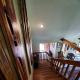 Mystic, Foxwoods, Beaches, Waterpark, Hells Kitchen!, North Stonington (photo 4)