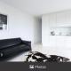 Camps Bay Beach Front Apartment, Кейптаун - Фото 4