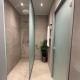 The Jax Luxury City Suites, Ηγουμενίτσα - Φωτογραφία 7
