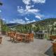 Hidden River Lodge 5981 by SummitCove Lodging, Keystone - Fotografie 3